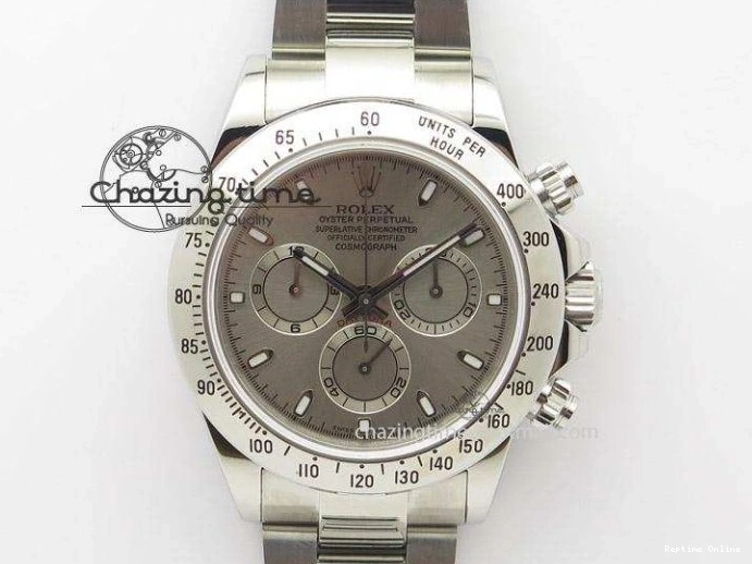 0208 DateJust 41 126331 EWEF Best Edition RG Diamonds Dial on SS RG Jubilee Bracelet A UrbanChic 999